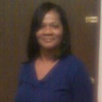 Brenda So Photo 2