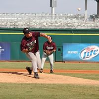 William Sutherland Photo 10