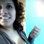 Wanda Flores Photo 20