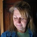 Joann Lay Photo 15