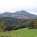 Scott Hill Photo 18