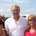 Daryl Kelly Photo 19