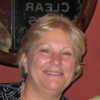 Deborah Stone Photo 15