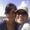 Candace Atkinson Photo 18