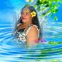 Vicky May Photo 25