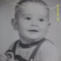 James Mcalister Photo 36