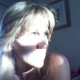 Catherine Borges Photo 6