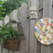 Susan Terrana Photo 3