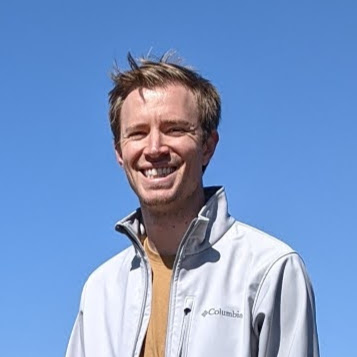 Eric Carroll Photo 19