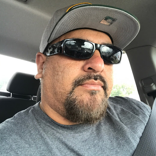 Eric Quezada Photo 36