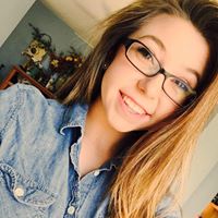 Alyssa Gates Photo 3
