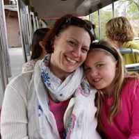 Kimberly Crandall Photo 21