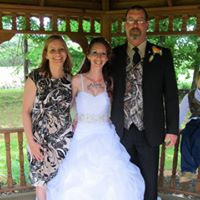 Melissa Belcher Photo 20