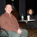 Mary Dickson Photo 14
