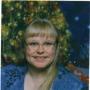 Jody Larson Photo 37