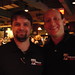 Marc Tobin Photo 15
