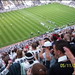 Alan Shearer Photo 28