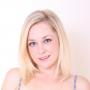 Shawna Martin Photo 9