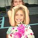 Tamra Roberts Photo 16