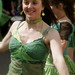 Jill Hastings Photo 18