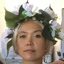 Stephanie Cooley Photo 19
