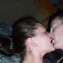 Sarah Haley Photo 29