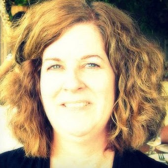 Mary Richmond Photo 46