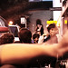 Gloria Noel Photo 32