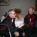 Roger Sharpe Photo 14