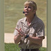 Terry Irwin Photo 16