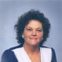 Patsy Clark Photo 23