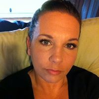 Shannon Brantley Photo 25