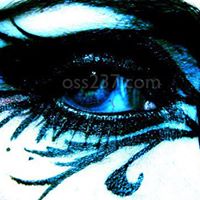 Marsha Crowe Photo 8