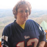 Lori Payne Photo 43