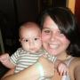 Brenda Borden Photo 29