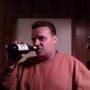 Richard Johnston Photo 45