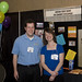 Robert Coble Photo 44