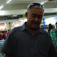 Antonio Moreno Photo 25