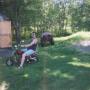 Dennis Dow Photo 25