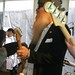 Efrain Ramirez Photo 30