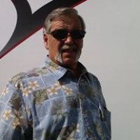 Kenny Kidd Photo 11