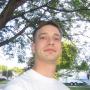 Tony Rice Photo 11