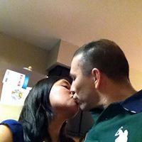 Daisy Benitez Photo 38