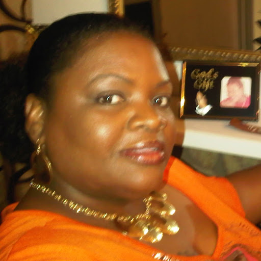 Tracy Randall Photo 33