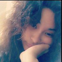 Claudia Benitez Photo 7