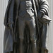 Albert Mckenney Photo 3
