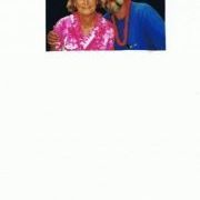 Christine Landaker Photo 2