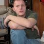 Jason Tindall Photo 14