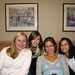 Bobbie Robertson Photo 17