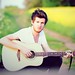 Sam Moody Photo 17
